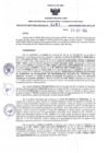 Vista preliminar de documento RAR N° 451-2024-03-09-2024
