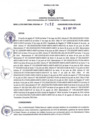 Vista preliminar de documento RAR N° 452-2024-03-09-2024