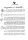 Vista preliminar de documento RAR N° 454-2024-04-09-2024