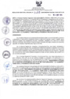 Vista preliminar de documento RAR N° 455-2024-04-09-2024