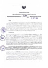Vista preliminar de documento RAR N° 456-2024-05-09-2024