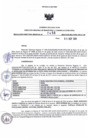 Vista preliminar de documento RAR N° 458-2024-05-09-2024