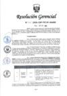 Vista preliminar de documento RESOLUCION N° 315-2024-PECHP