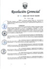 Vista preliminar de documento RESOLUCION N° 316-2024-PECHP