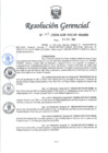 Vista preliminar de documento RESOLUCION N° 317-2024-PECHP