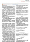 Vista preliminar de documento 4. Resolución Suprema Nº 174-2024-PCM - Designación TVM