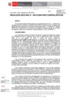 Vista preliminar de documento Resolución Jefatural N.º 000170-2024-PERÚ COMPRAS-JEFATURA