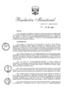 Vista preliminar de documento RESOLUCIOM MINISTERIAL N° 0324-2024-MIDAGRI