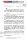 Vista preliminar de documento Resolución de Administración N° 000021-2024-PERÚ COMPRAS-OA