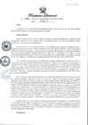 Vista preliminar de documento RESOLUCION DIRECTORAL N° 272-2024
