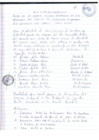 Vista preliminar de documento ACTA, CUARTA SESION ORDINARIA III TRIMESTRES 2024