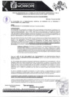 Vista preliminar de documento RESOLUCION DE ALCALDIA N° 264-2024-MDM-A
