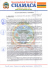 Vista preliminar de documento RESOLUCIÓN DE GERENCIA MUNICIPAL N° 149-2024-GM-MDCH-C.