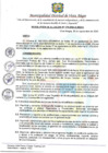 Vista preliminar de documento RESOLUCION DE ALCALDIA N° 170-2024-A-MDVA
