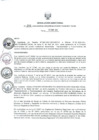 Vista preliminar de documento RESOLUCION DIRECTORAL N° 273-2024