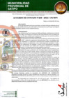 Vista preliminar de documento ACUERDO DE CONCEJO N° 259-2024-CM-MPS