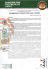 Vista preliminar de documento ACUERDO DE CONCEJO N° 260-2024-CM-MPS