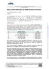 Vista preliminar de documento RSG-986-2024-SGACTD-SG