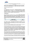 Vista preliminar de documento RSG-987-2024-SGACTD-SG