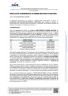 Vista preliminar de documento RSG-988-2024-SGACTD-SG