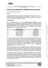 Vista preliminar de documento RSG-989-2024-SGACTD-SG