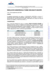 Vista preliminar de documento RSG-991-2024-SGACTD-SG