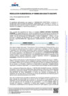 Vista preliminar de documento RSG-992-2024-SGACTD-SG