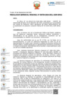 Vista preliminar de documento RESOLUCION GERENCIAL REGIONAL-000754-2024-GRLL-GGR-GRAG