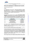 Vista preliminar de documento RSG-998-2024-SGACTD-SG