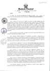 Vista preliminar de documento RESOLUCION DIRECTORAL N° 275-2024