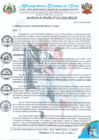 Vista preliminar de documento RA 122-2024 Donación de Terreno MOYAN