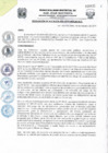Vista preliminar de documento Resolucion035_2019