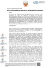 Vista preliminar de documento RESOLUCION GERENCIAL REGIONAL-000755-2024-GRLL-GGR-GRAG