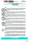 Vista preliminar de documento Resolución de Alcaldía N° 198-2024-MDDARA