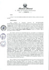 Vista preliminar de documento RESOLUCION DIRECTORAL N° 276-2024