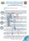 Vista preliminar de documento RA 123-2024 aprobación del PLAN DE PREVENCIÓN Y REDUCCIÓN DE RIESGO DE DESASTRES