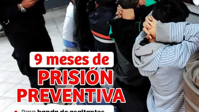 IMAGEN