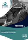 Vista preliminar de documento Reporte 29-03-2023