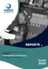 Vista preliminar de documento Reporte 24-03-2023
