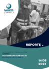 Vista preliminar de documento Reporte 14-08-2023