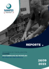 Vista preliminar de documento Reporte 26-09-2023
