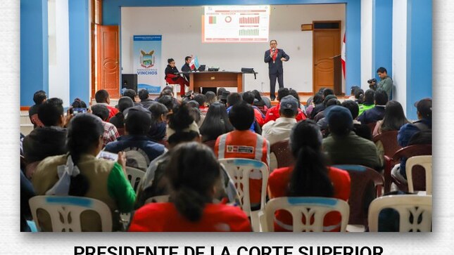 IMAGEN