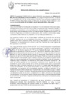 Vista preliminar de documento RESOLUCION GERENCIAL N° 343-2024-MPS-GM-GAT