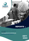 Vista preliminar de documento Reporte 09-11-2023