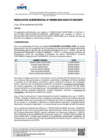 Vista preliminar de documento RSG-999-2024-SGACTD-SG