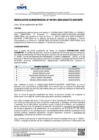 Vista preliminar de documento RSG-1001-2024-SGACTD-SG
