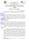 Vista preliminar de documento ORDENANZA MUNICIPAL N° 006-2023-MDN/CM