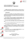 Vista preliminar de documento RM 000360-2024-MC