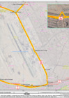 Vista preliminar de documento Mapa Vial Definitivo PE-20B
