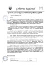 Vista preliminar de documento rgr-285-2024-gore-ica-grinf